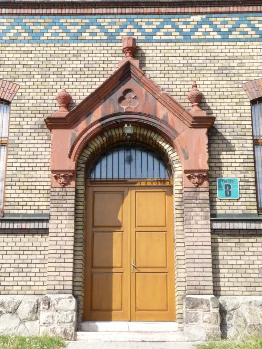 Master file0000065672