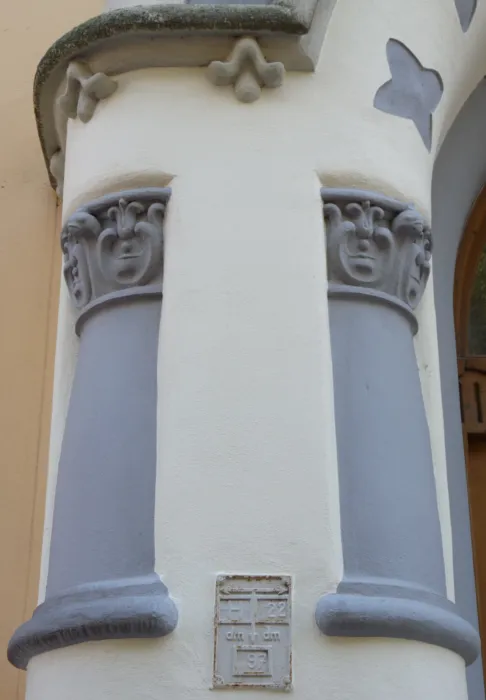 Master file0000076654