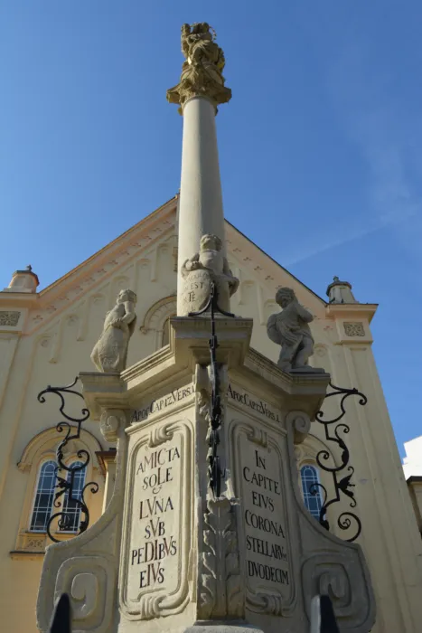 Master file0000062218