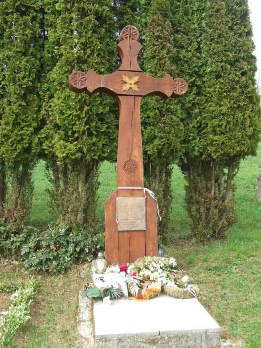 Master file0000069208