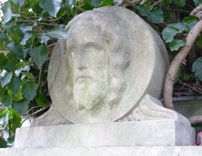 Master file0000069994