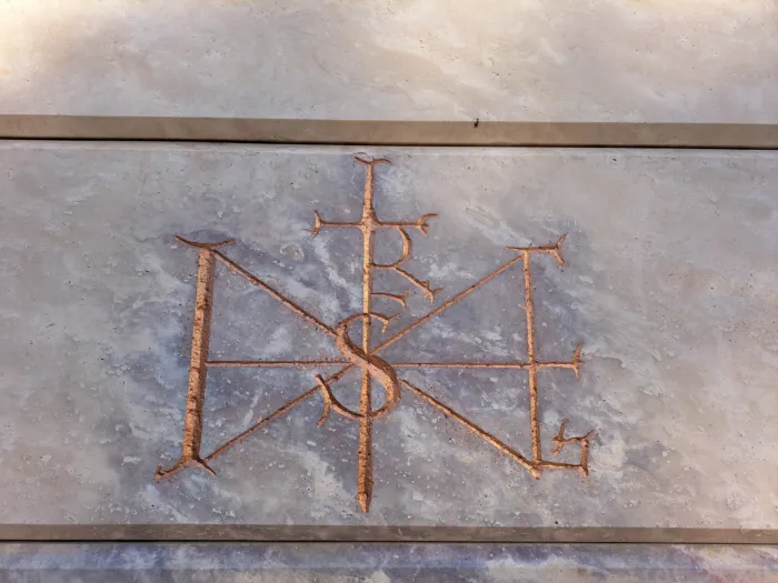 Master file0000080697