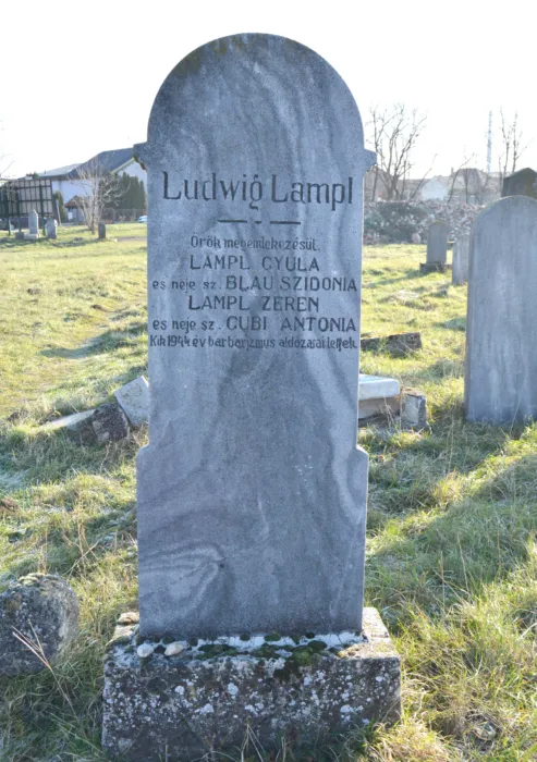 Master file0000070430