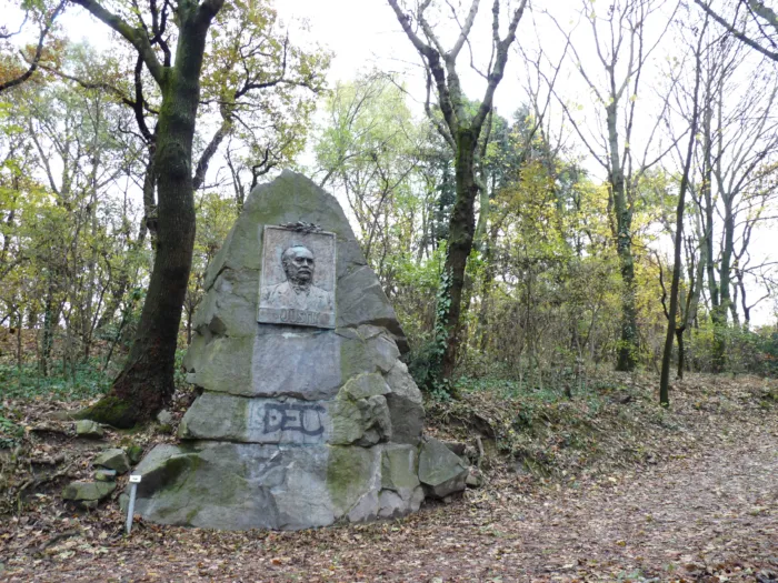 Master file0000060162