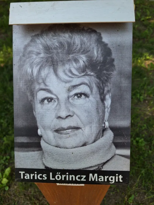 Master file0000080646