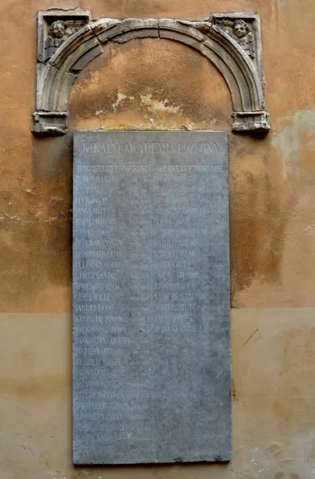 Master file0000074476