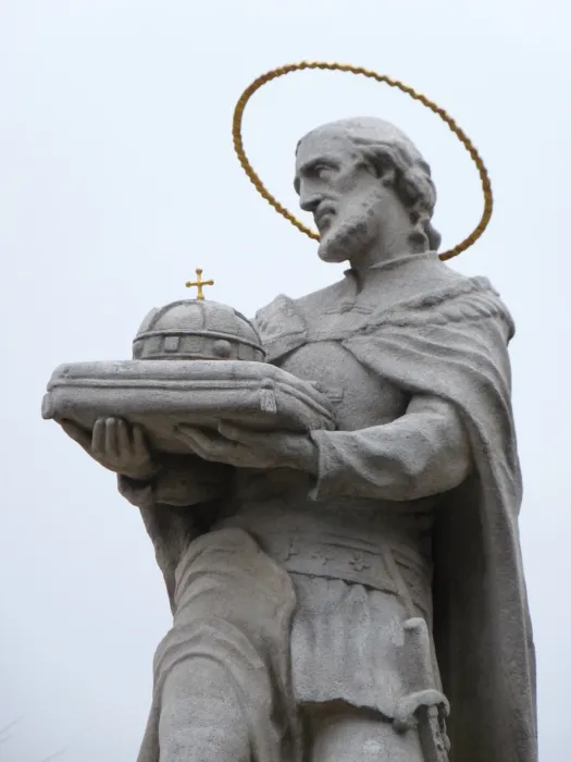 Master file0000064317