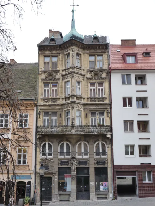 Master file0000062713