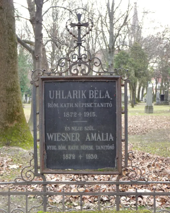 Master file0000069234