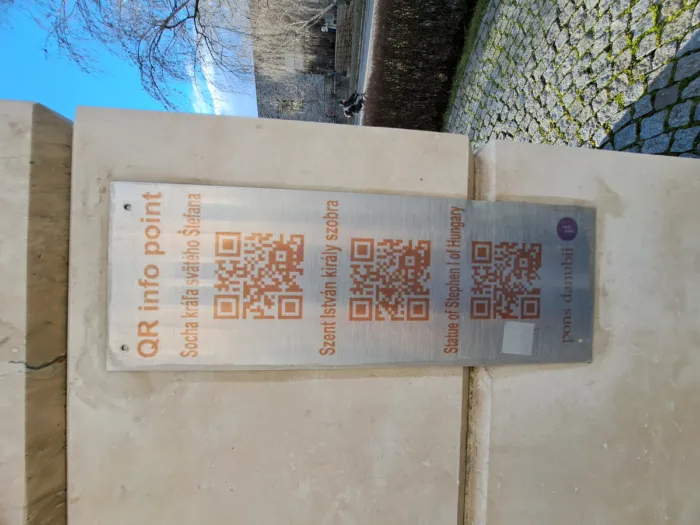 Master file0000080699