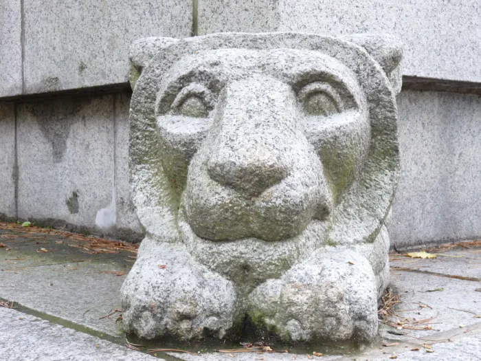 Master file0000068763