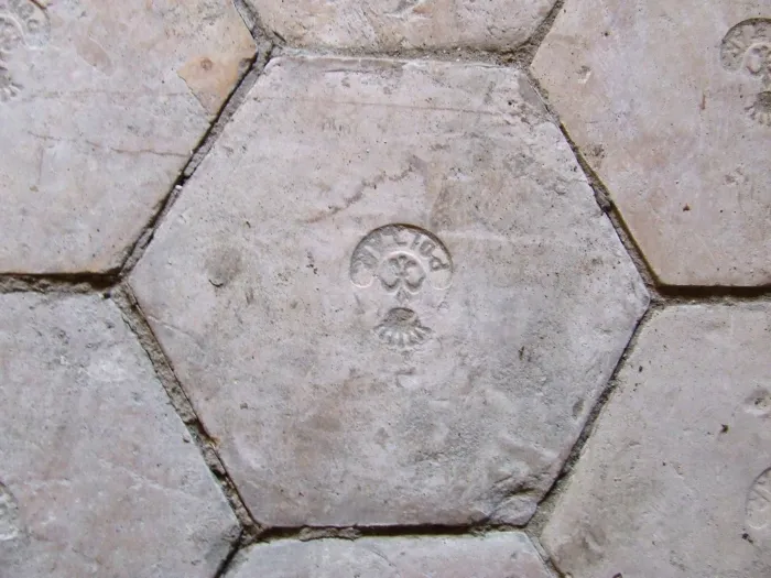 Master file0000073136