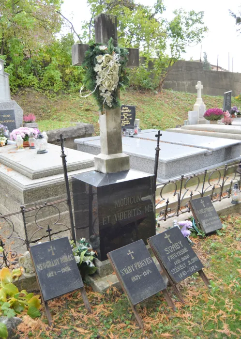 Master file0000068069