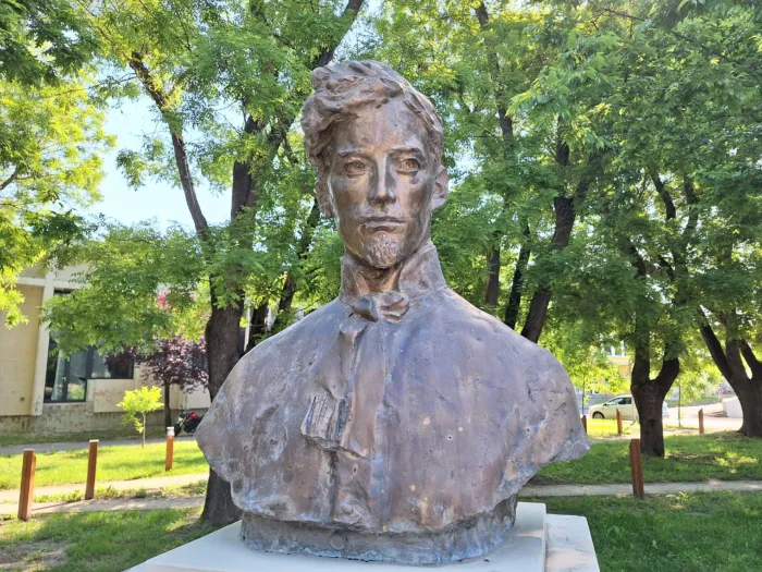 Master file0000080634