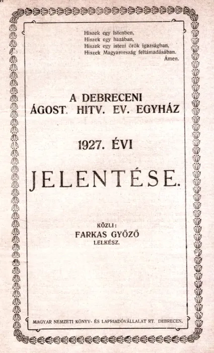 Master file0000070968