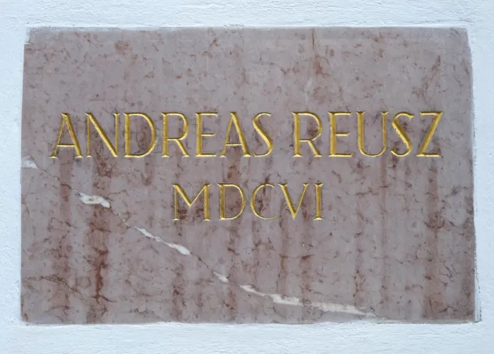 Master file0000079920