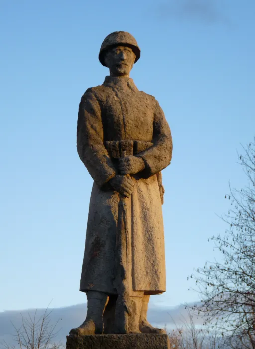 Master file0000066678