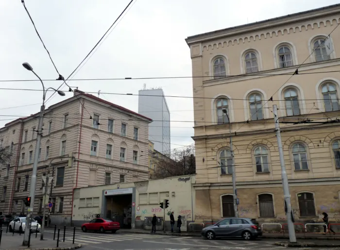 Master file0000077610