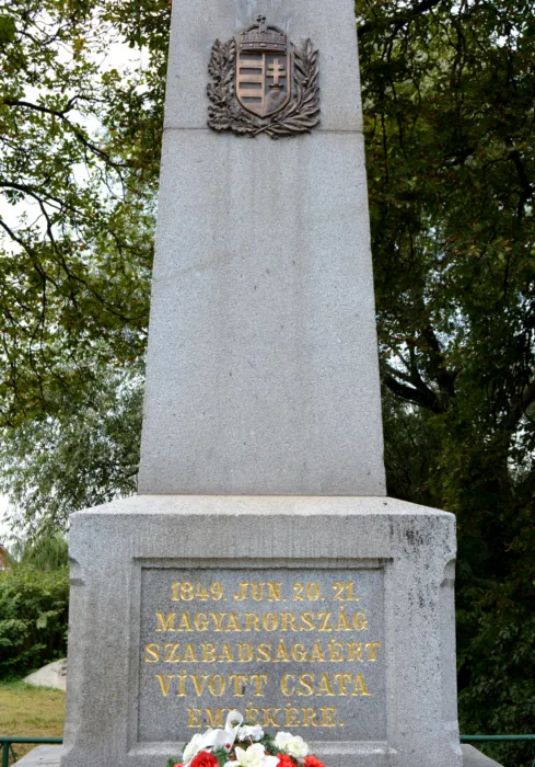 Master file0000072805