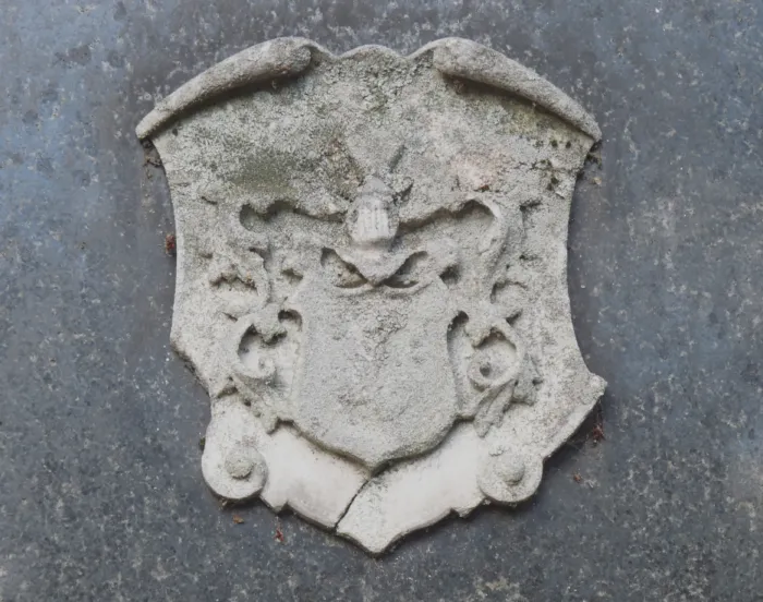 Master file0000071751