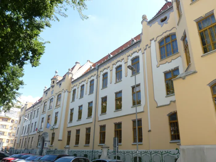 Master file0000080367