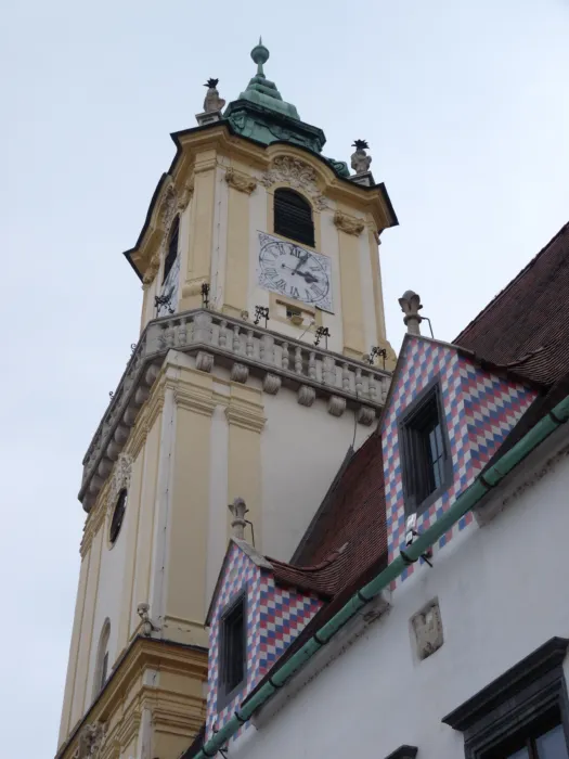 Master file0000067789