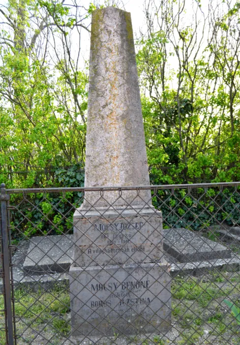 Master file0000069582