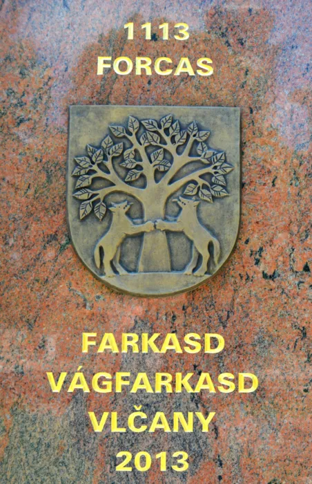 Master file0000064063