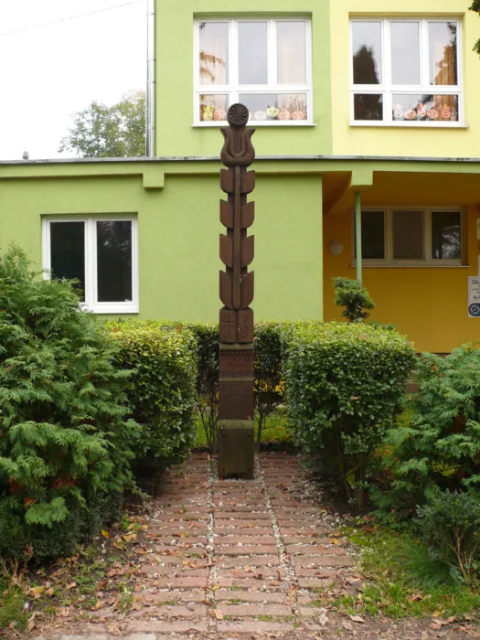 Master file0000079232