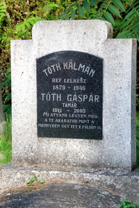 Master file0000076218