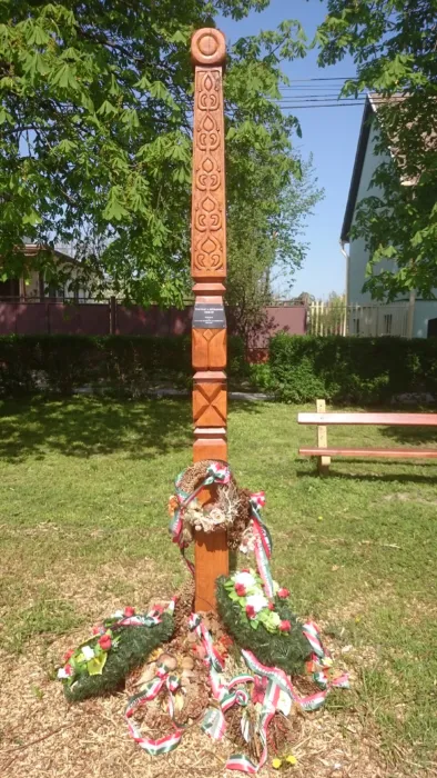 Master file0000063699