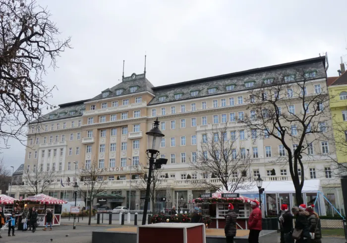 Master file0000071600