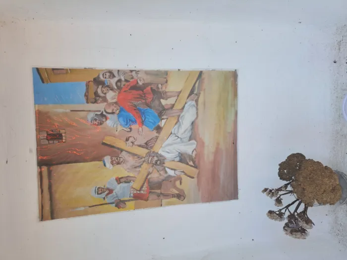 Master file0000081583