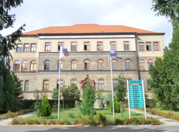 Master file0000078987