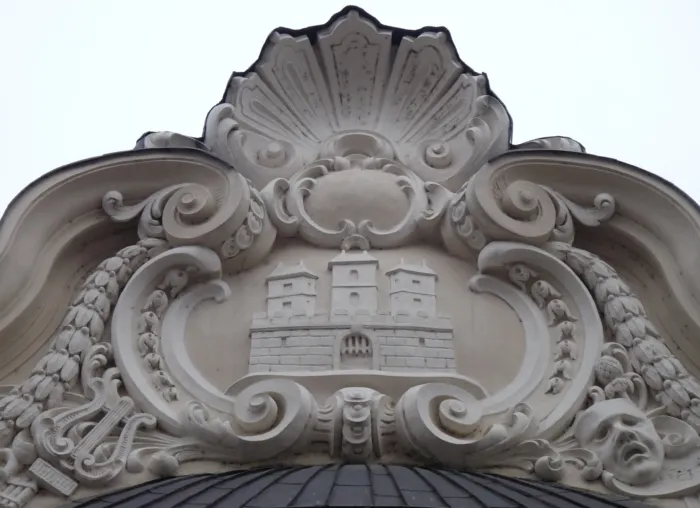 Master file0000060050