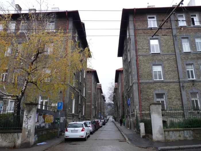 Master file0000073361