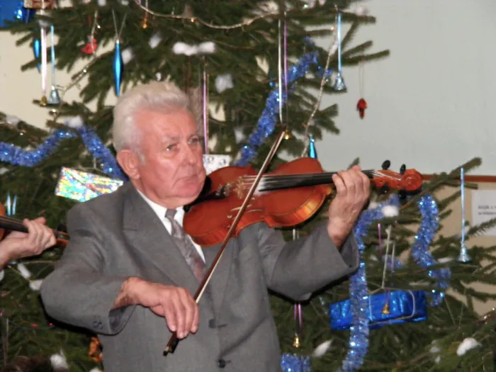 Master file0000038523