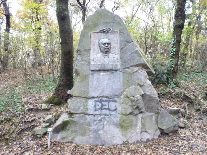 Master file0000075137