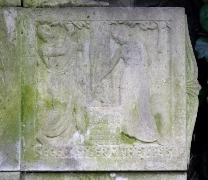 Master file0000063717