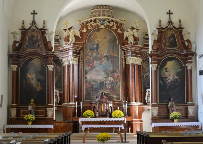 Master file0000072877