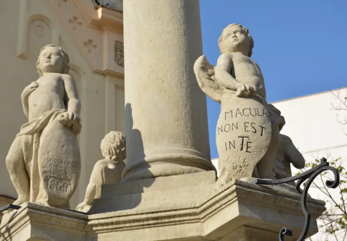 Master file0000070731