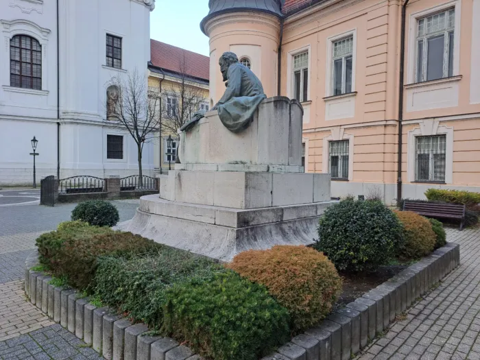 Master file0000080681