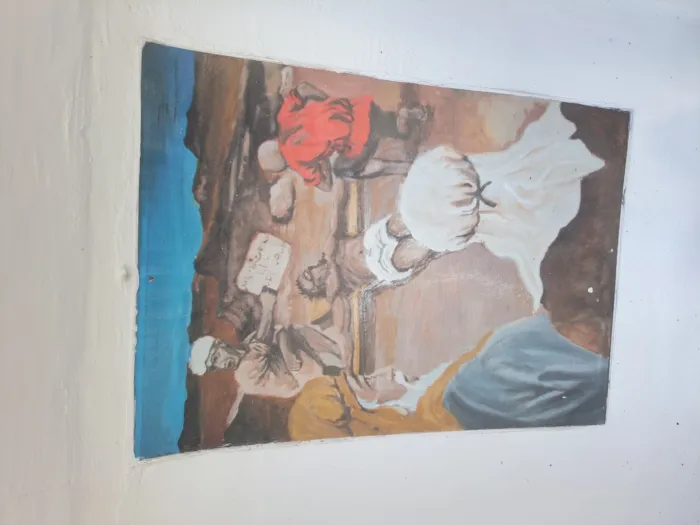 Master file0000081560