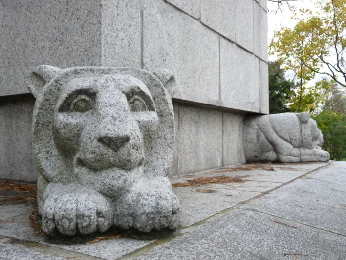 Master file0000079356