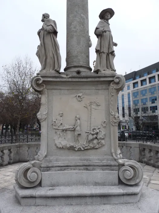 Master file0000067801