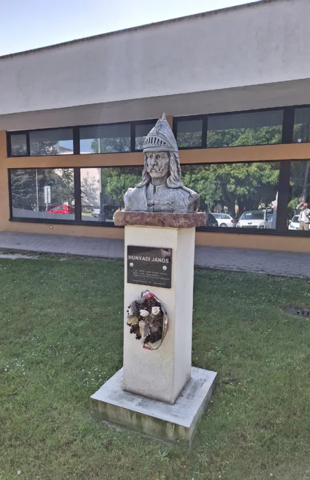 Master file0000081753