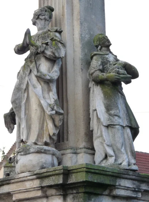 Master file0000071406