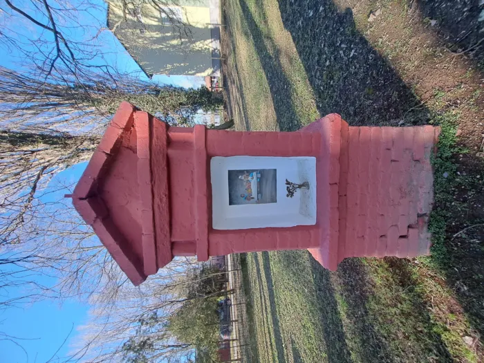 Master file0000081567