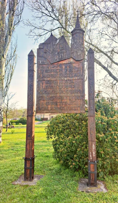 Master file0000081915