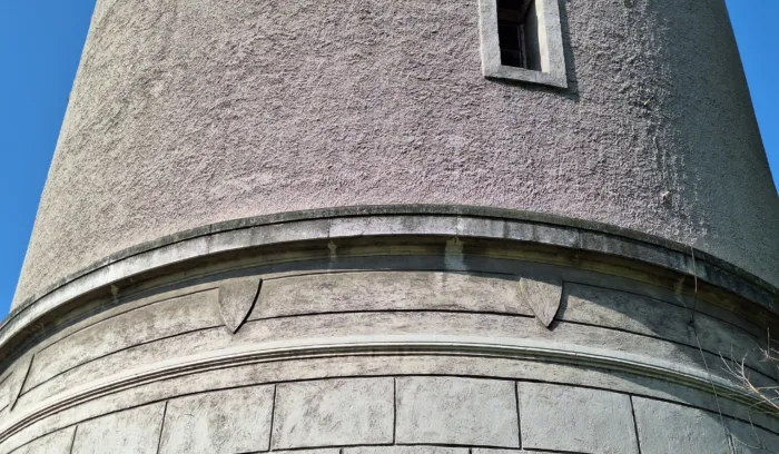 Master file0000081728